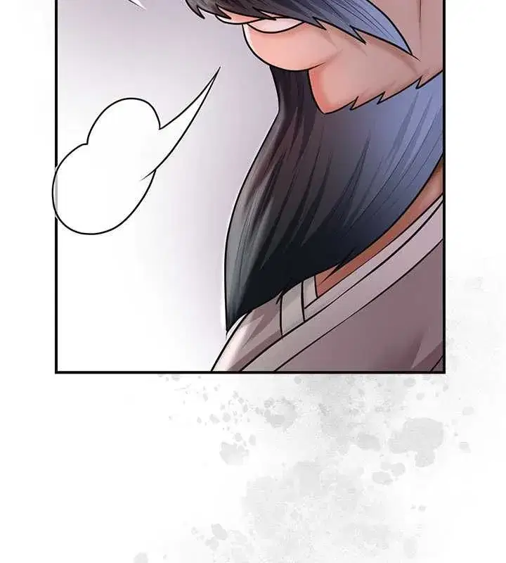 第232話