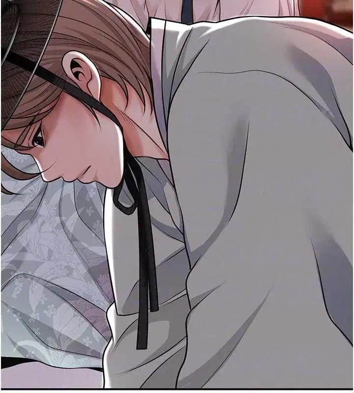 第232話