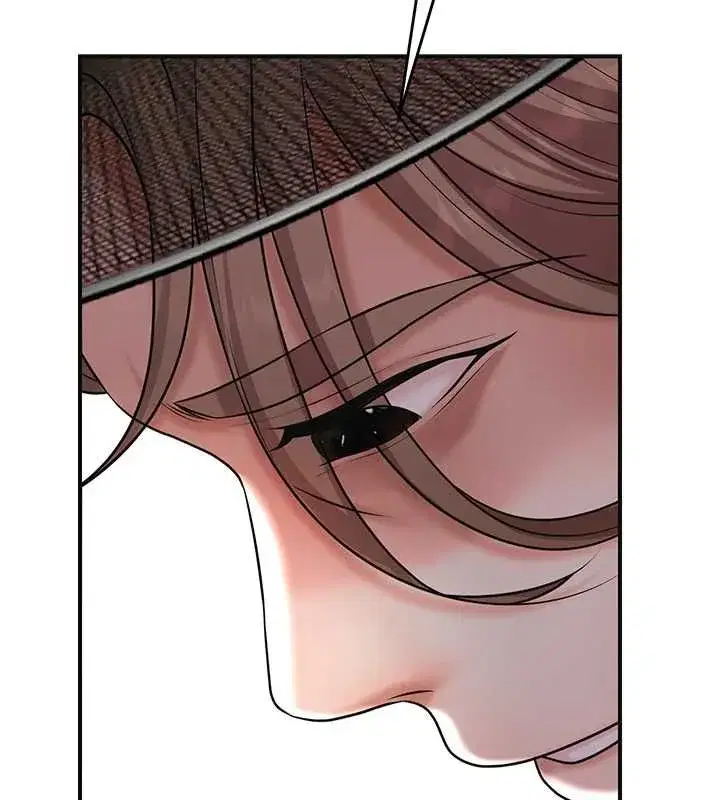 第232話