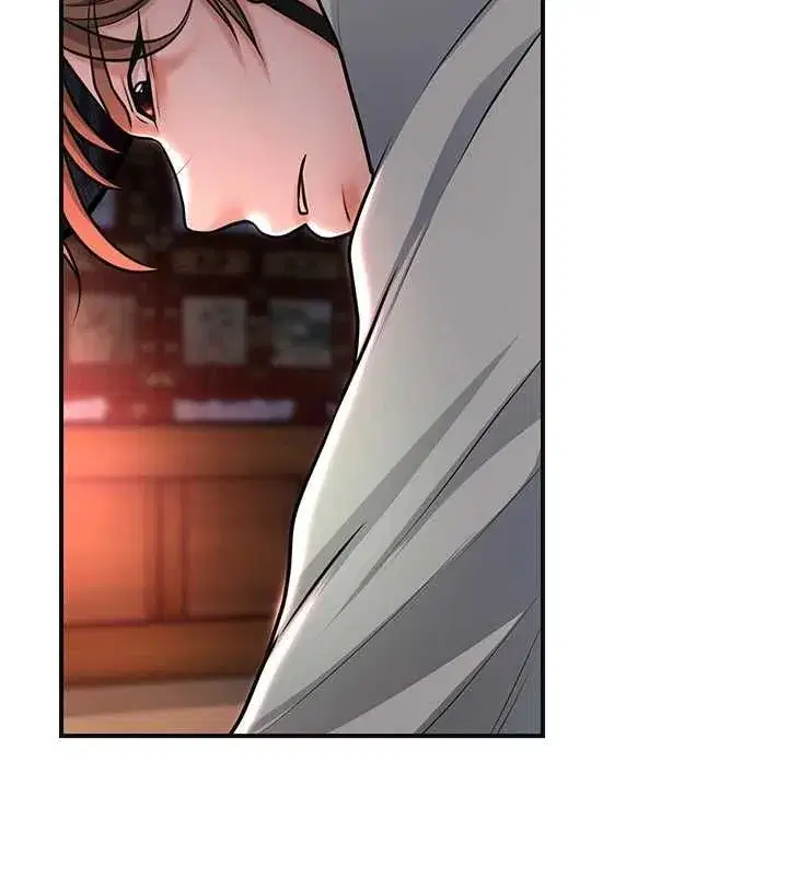 第232話