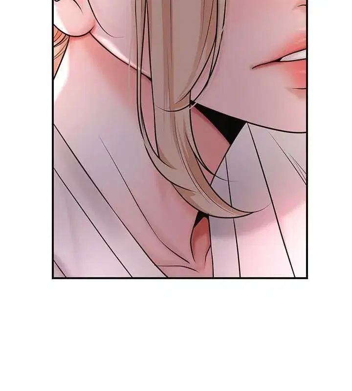 第232話