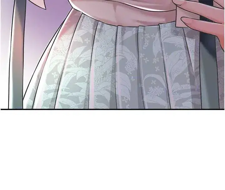 第232話