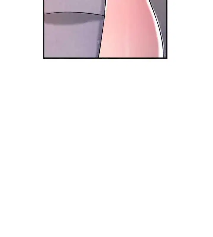 第233話