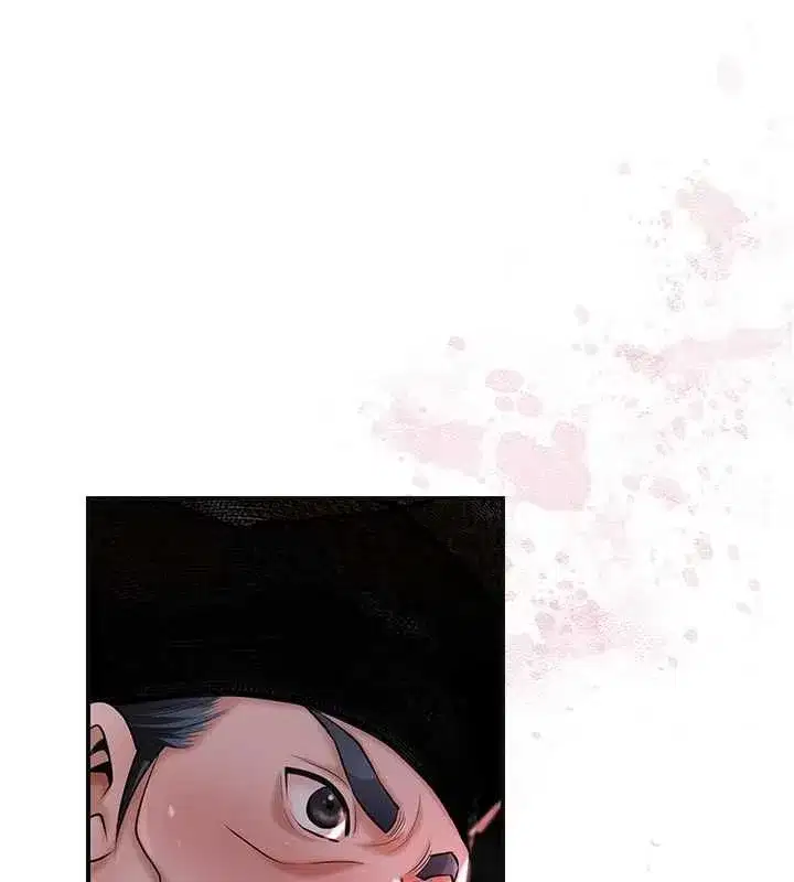 第233話