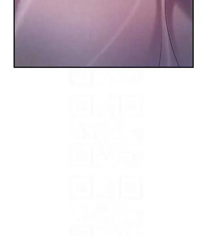第233話