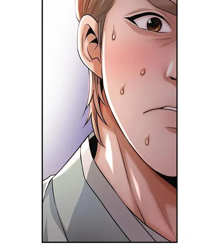 第234話