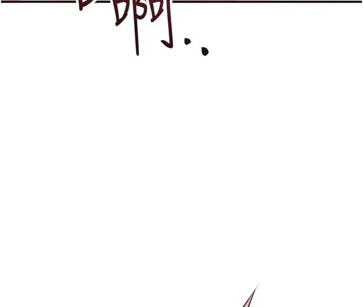 第234話