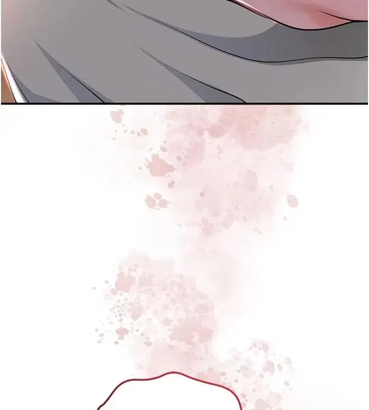 第235話