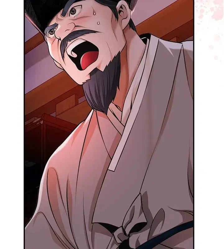 第235話