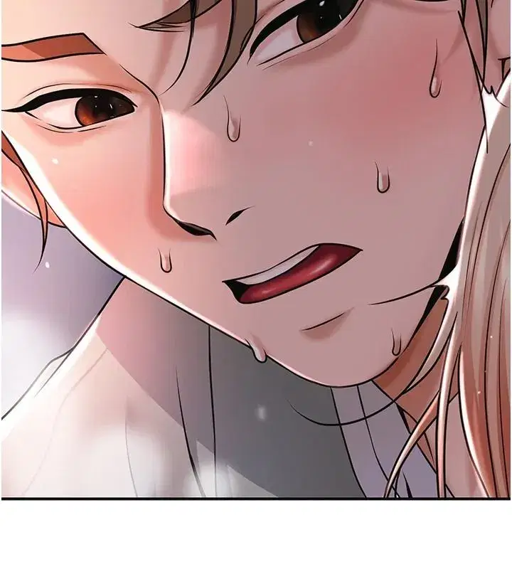 第235話