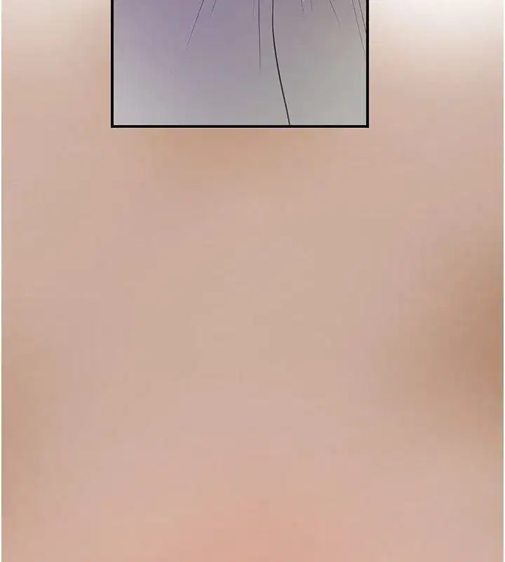 第235話