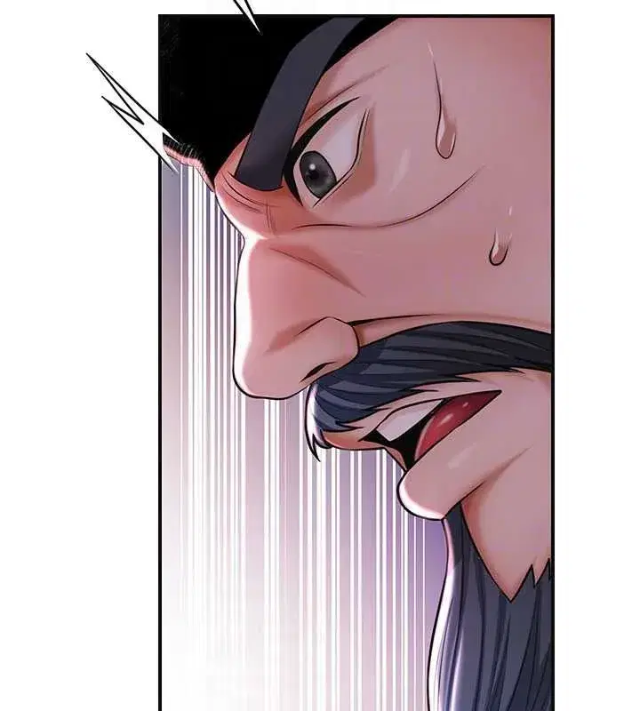 第235話