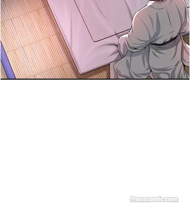 第235話
