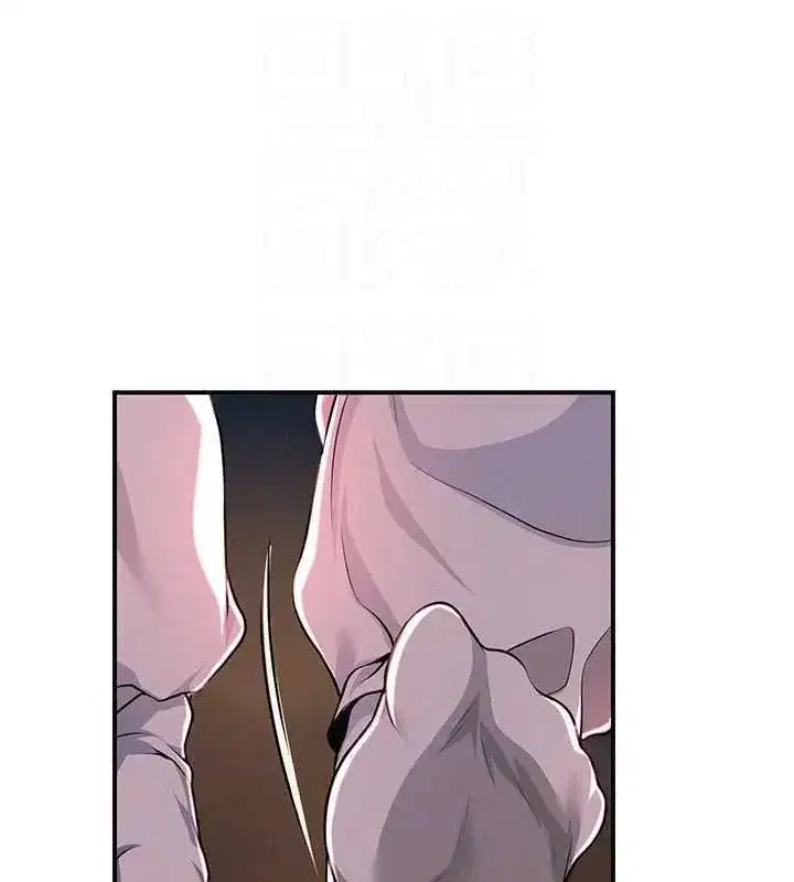 第235話