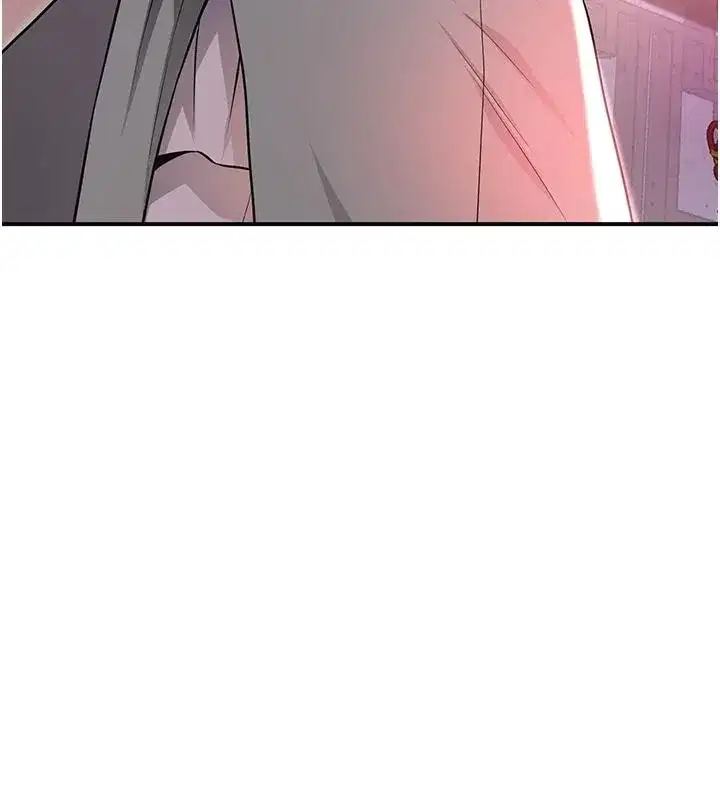 第235話