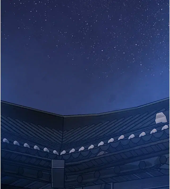 第235話