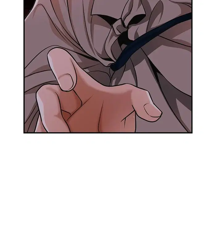 第236話