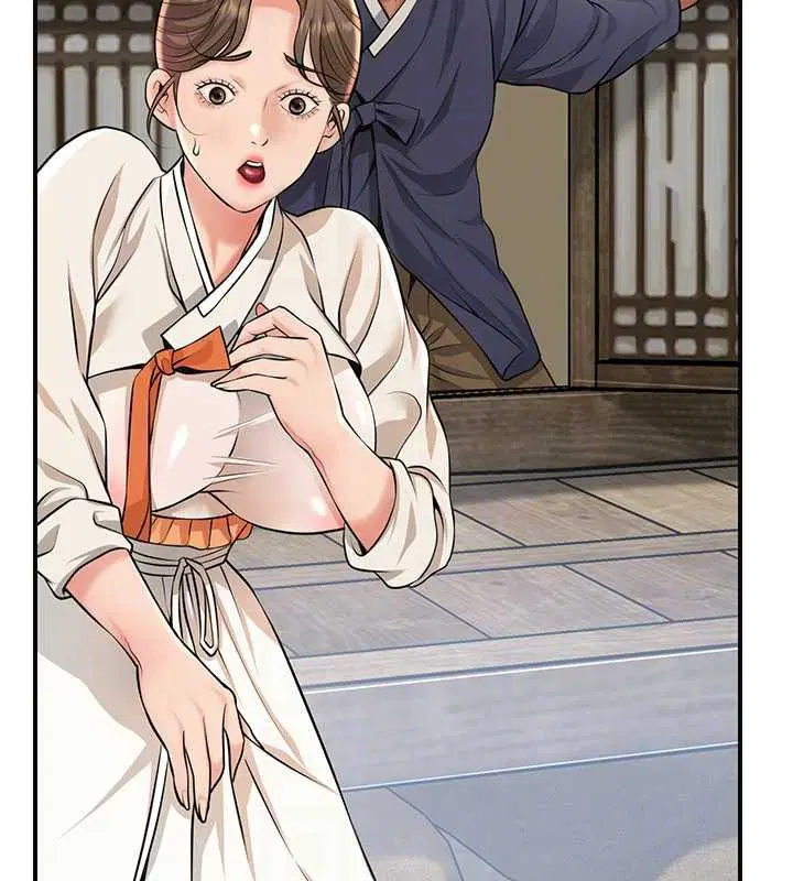 第236話