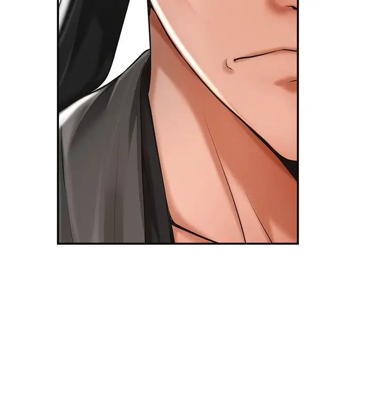 第236話