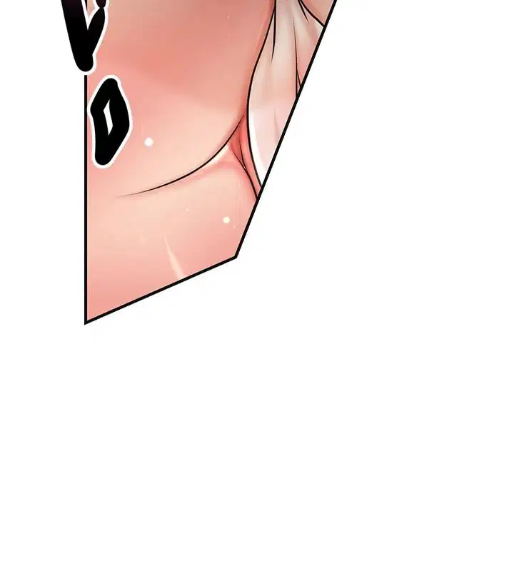 第236話