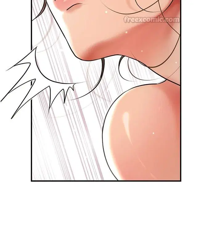 第236話