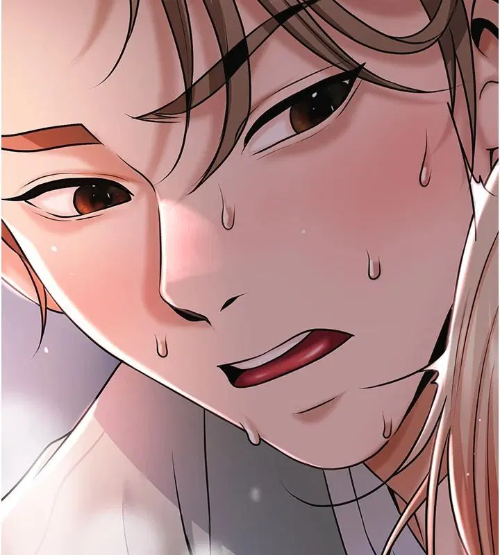 第236話