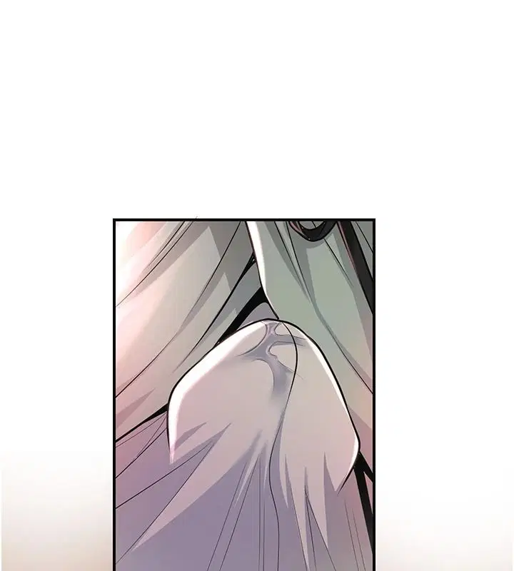 第236話