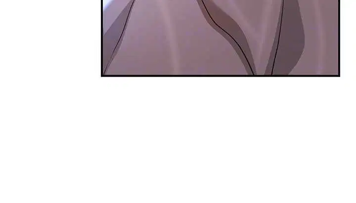 第236話