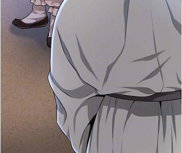 第236話