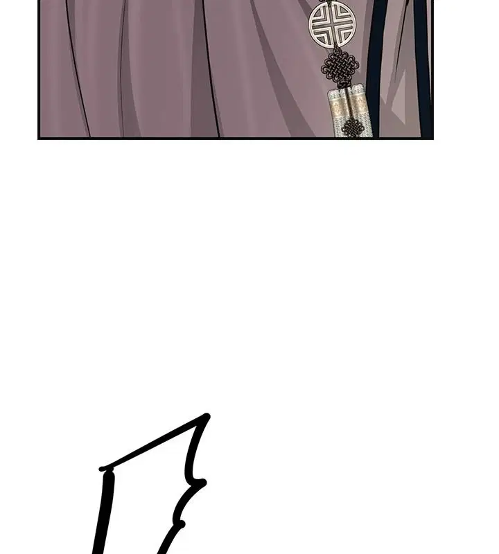 第236話