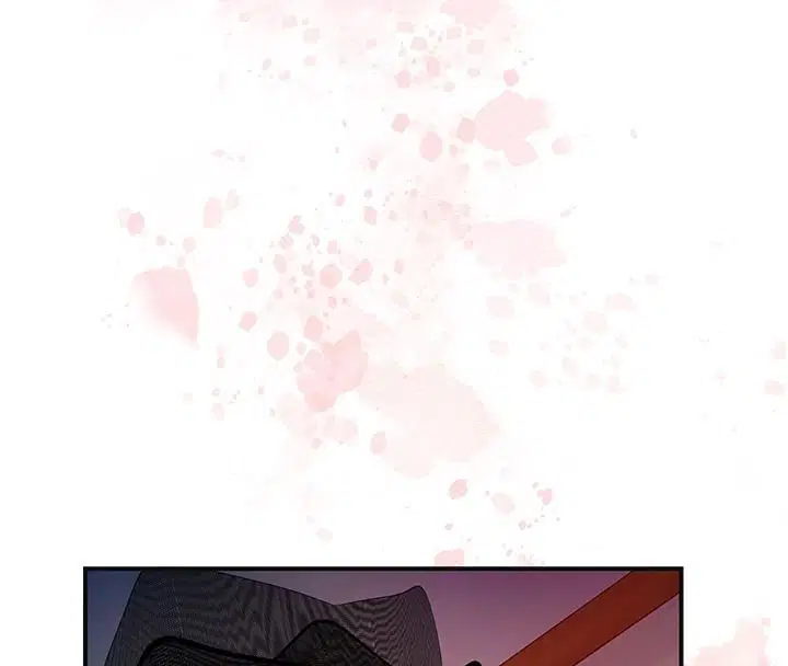 第236話