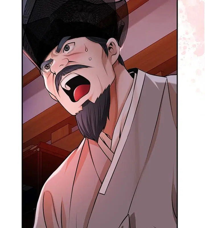 第236話
