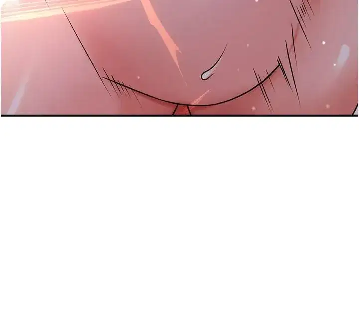 第237話