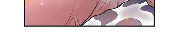 第237話