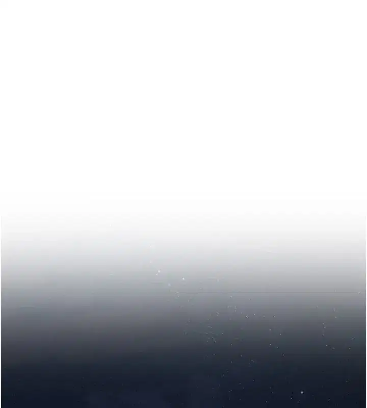 第237話