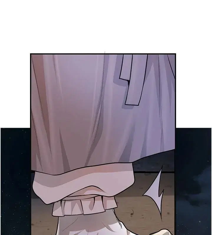 第237話