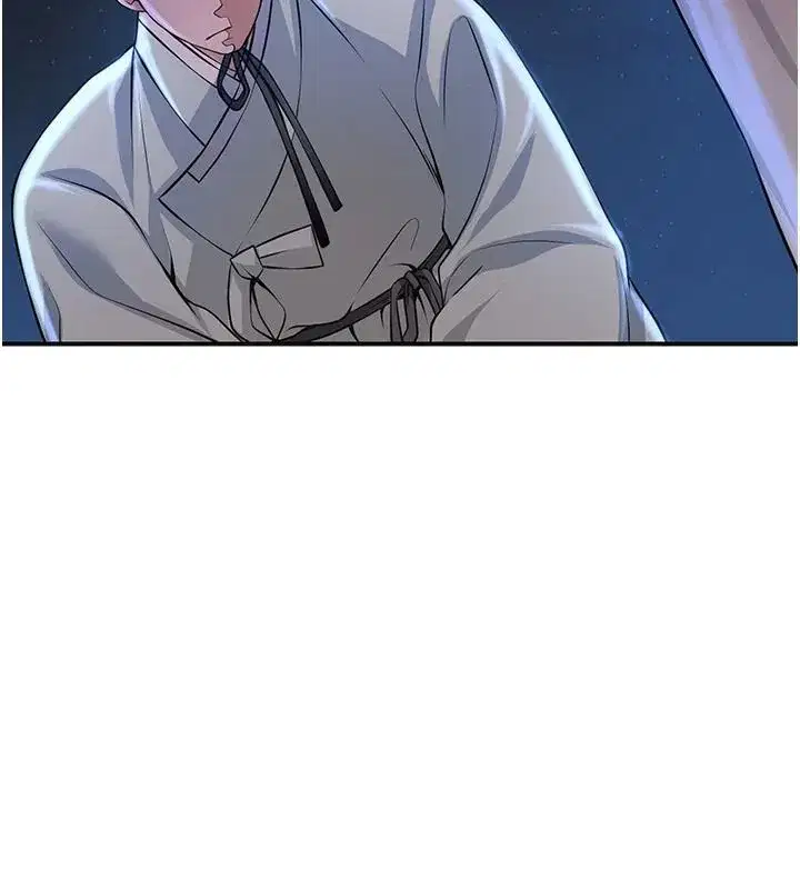 第237話