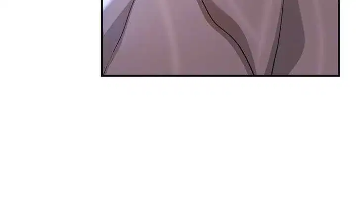 第237話