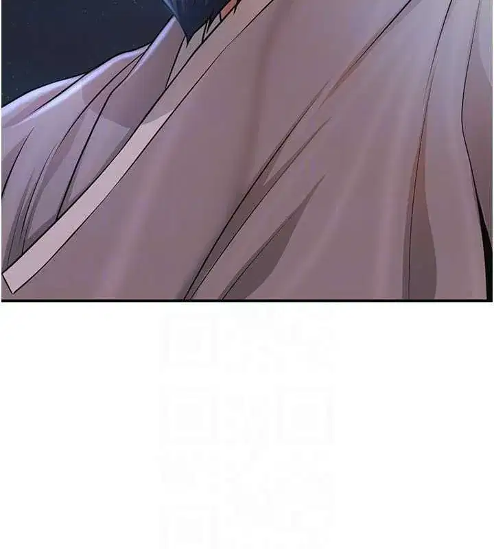 第237話