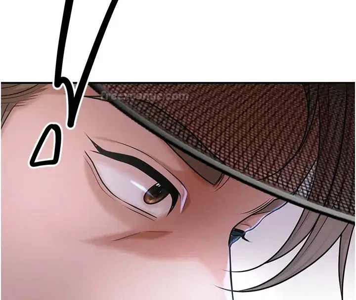 第237話