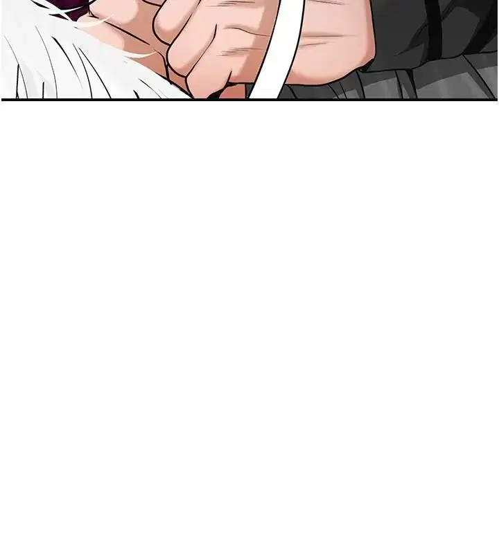 第237話