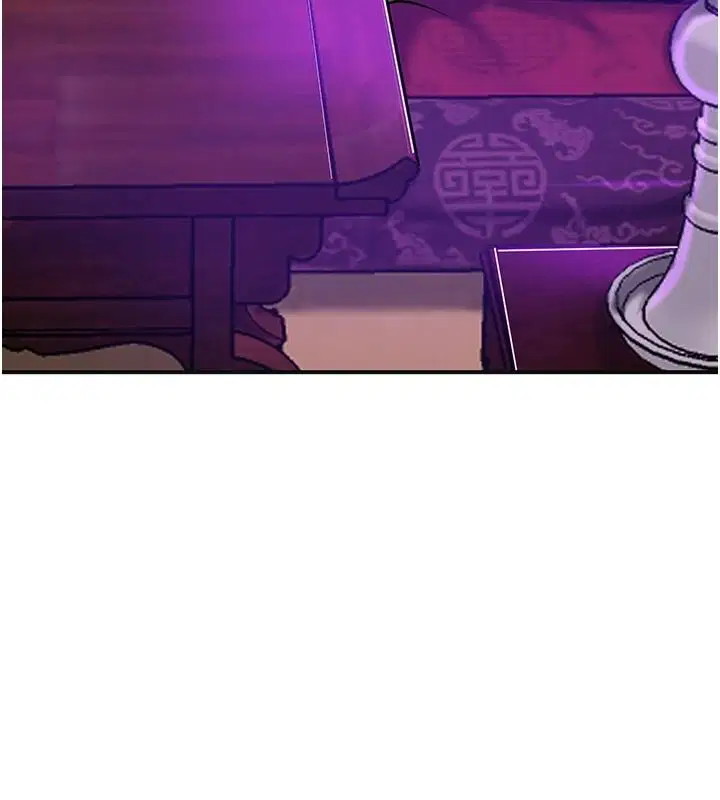 第238話