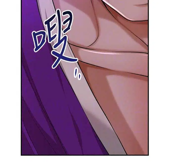 第238話