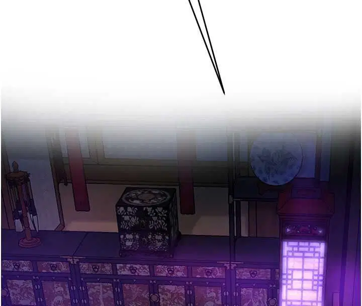 第238話