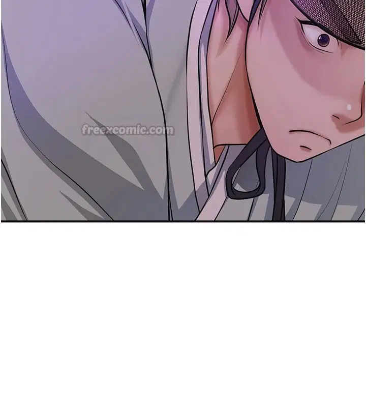 第238話