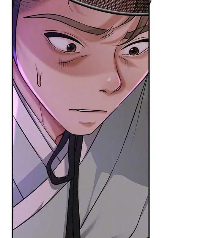 第238話