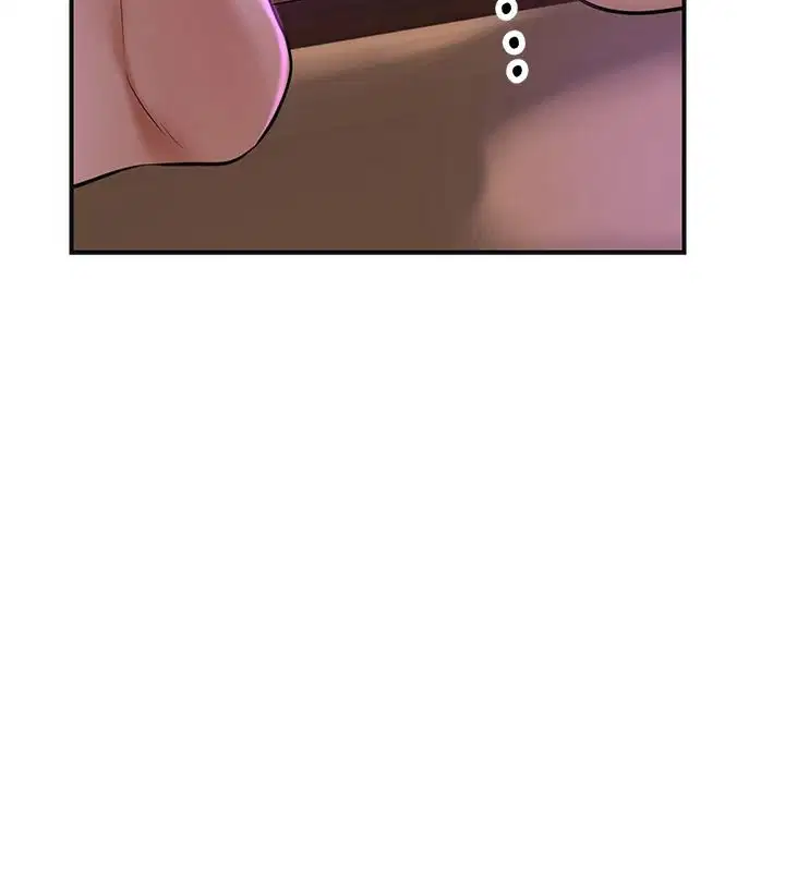 第238話