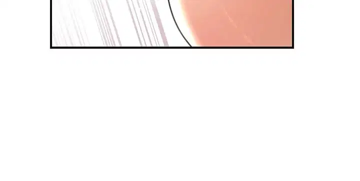 第238話