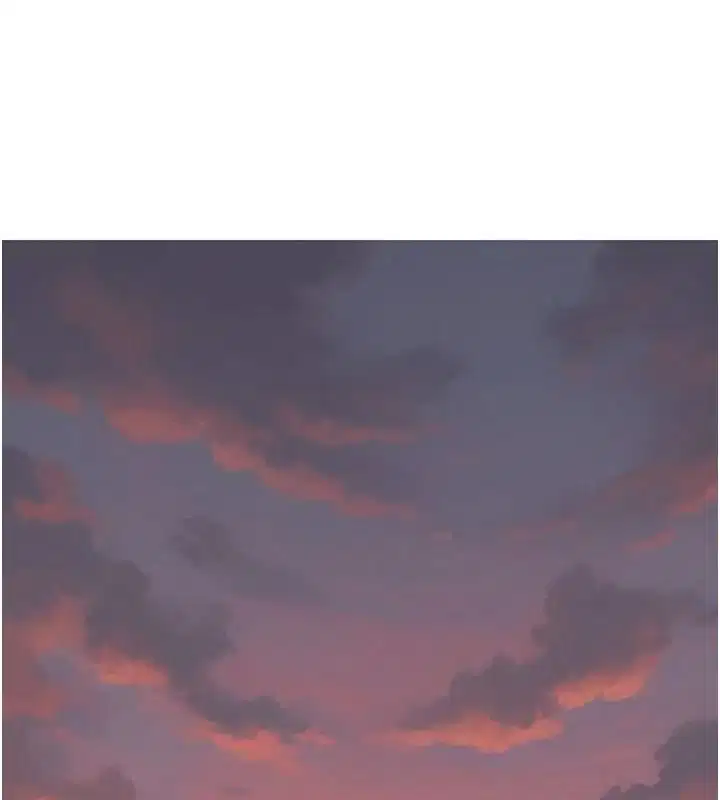第238話