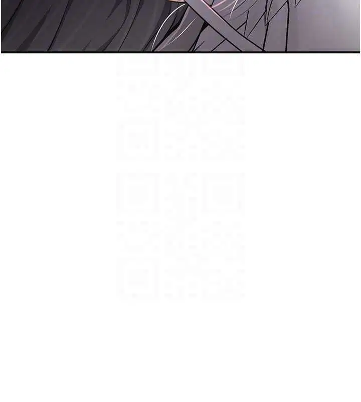 第238話